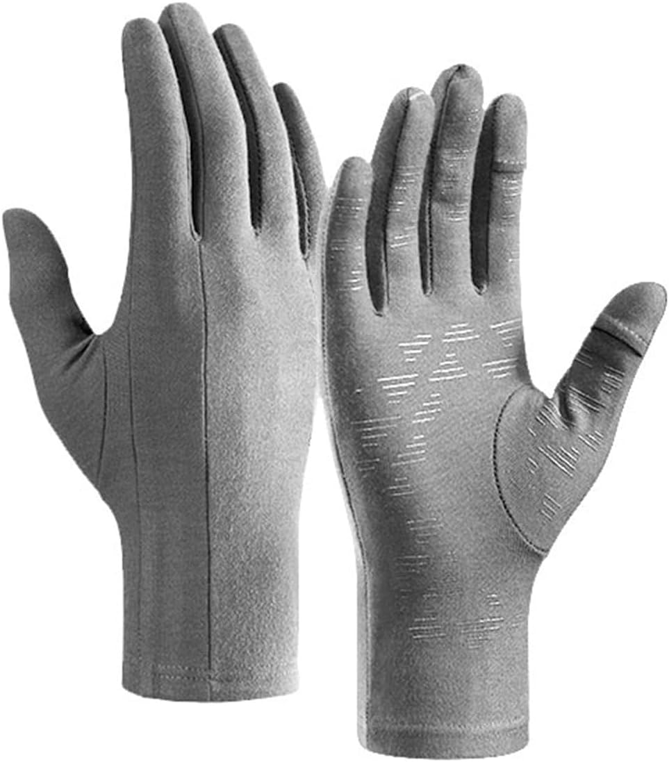 Cycling Gear Weather - 冬用防風防寒グローブ（男女兼用）サイクリング用ハンドウォーマー - 寒い季節のアウトドアライディングギア