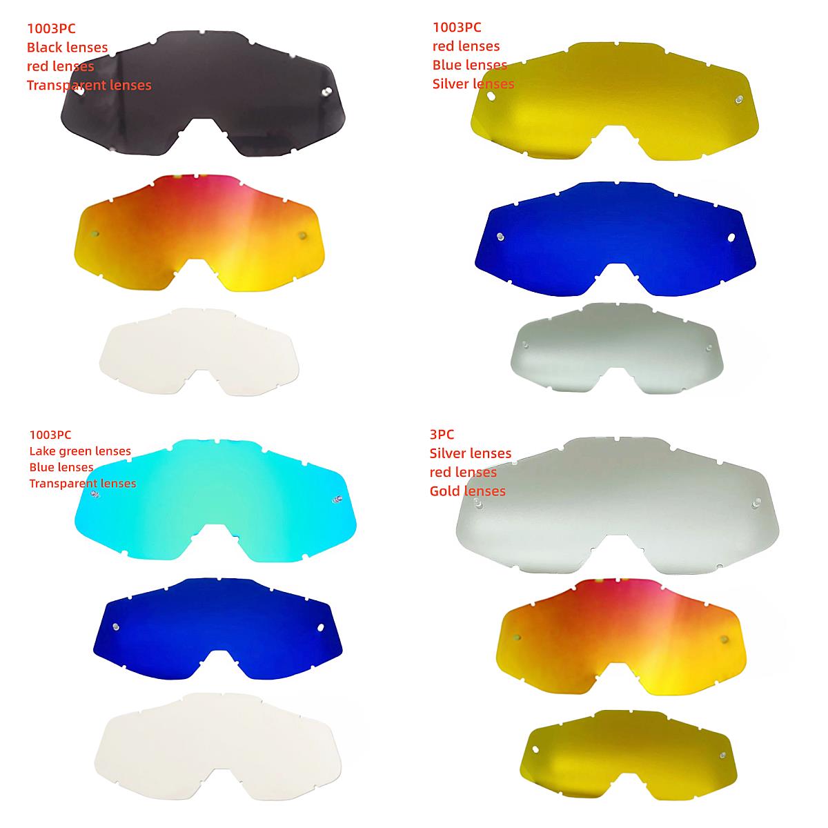 Aero Cycling Helmet - オートバイ,スペアパーツ,MXレンズ,オフロード車,ヘルメット,スキー,オートバイ,汚れ用の高精細レンズ