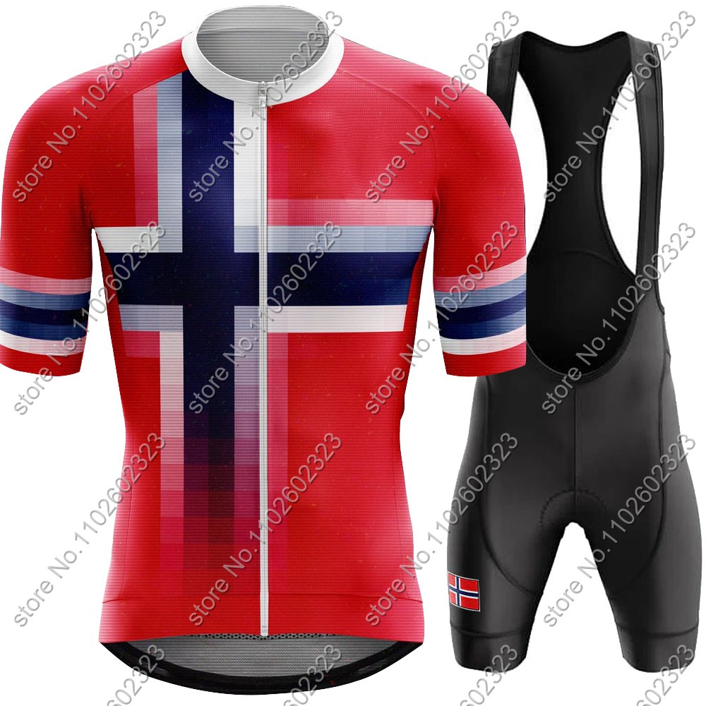 Cycling Gear Outfit - 夏のサイクリングウェア,半袖シャツとショーツのセット,マウンテンバイク,MTB,2022