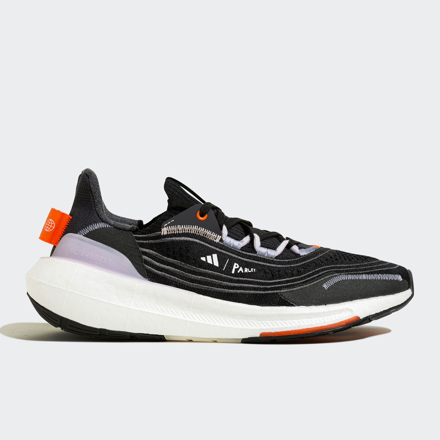 アディダス 正規品 UltraBOOST Light メンズ - Adidas Shoes Ultraboost Light のレビューと価格