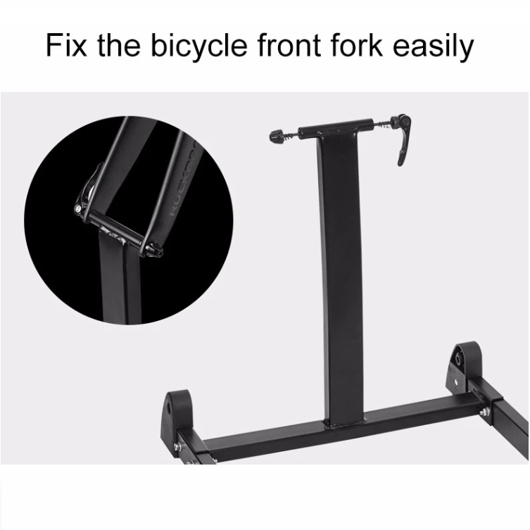 卸売 室内用バイクローラートレーナー、ホームサイクリングトレ - Cycling Gear Indoor のレビューと価格