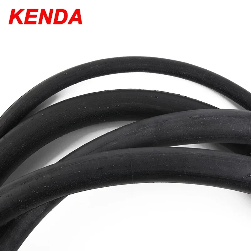 2 個 KENDA 自転車インナーチューブ 20/26/27 - Cycling Gear Parts のレビューと価格
