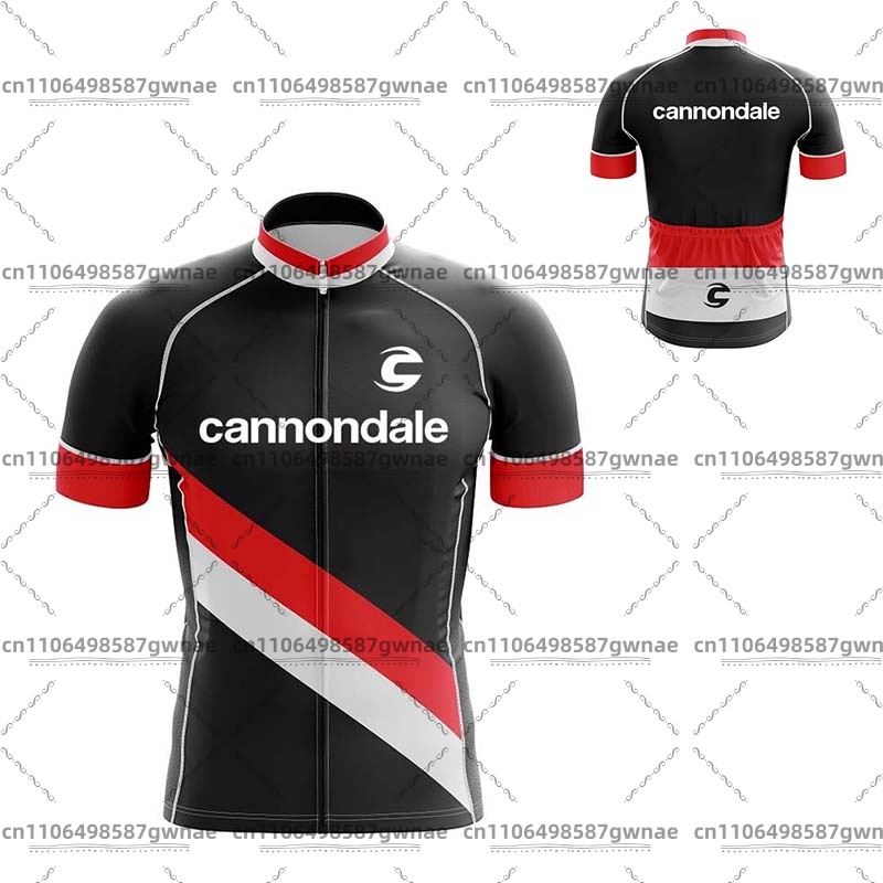 キャノンデール サイクリングジャージセット MTB サイクリ - Cycling Gear Outfit のレビューと価格