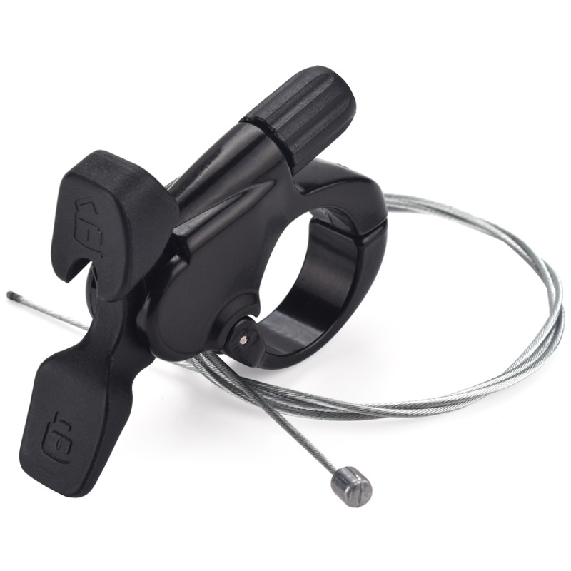 MTB マウンテンバイク自転車部品 SR ST フォークリモ - Cycling Gear Parts のレビューと価格