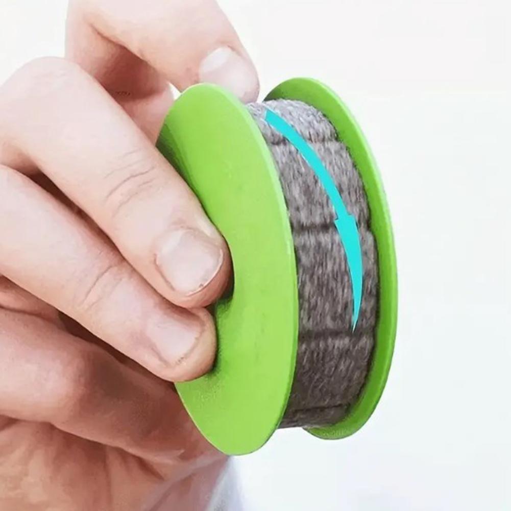 携帯用自転車チェーンオイラー ローラー潤滑剤 ルブリケーター - Cycling Gear Parts のレビューと価格