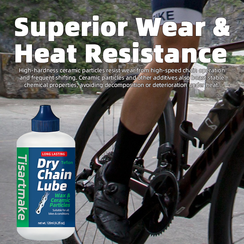15ml/120ML 自転車チェーンワックス状メンテナンスオ - Cycling Gear Parts のレビューと価格