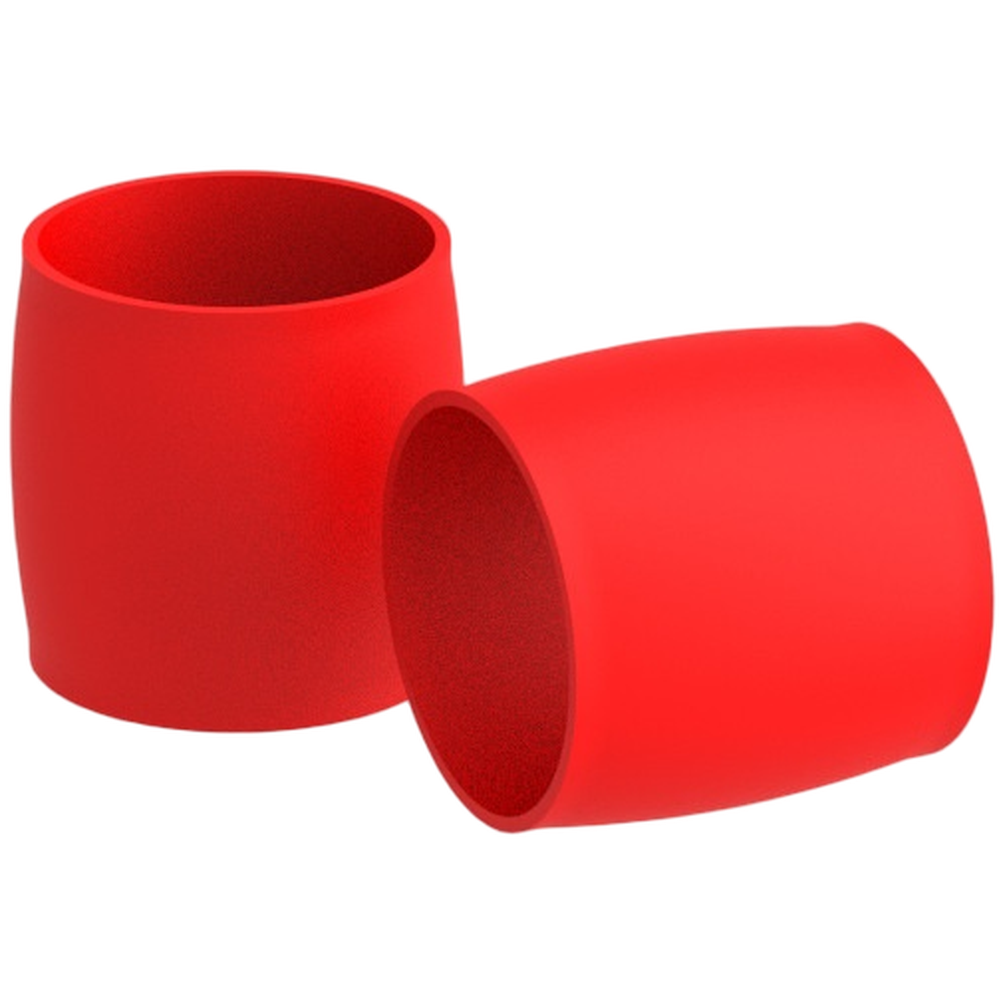 1 ペアロードバイクハンドルバーテープ固定リングシリコン高弾 - Bike Handlebar Tape のレビューと価格