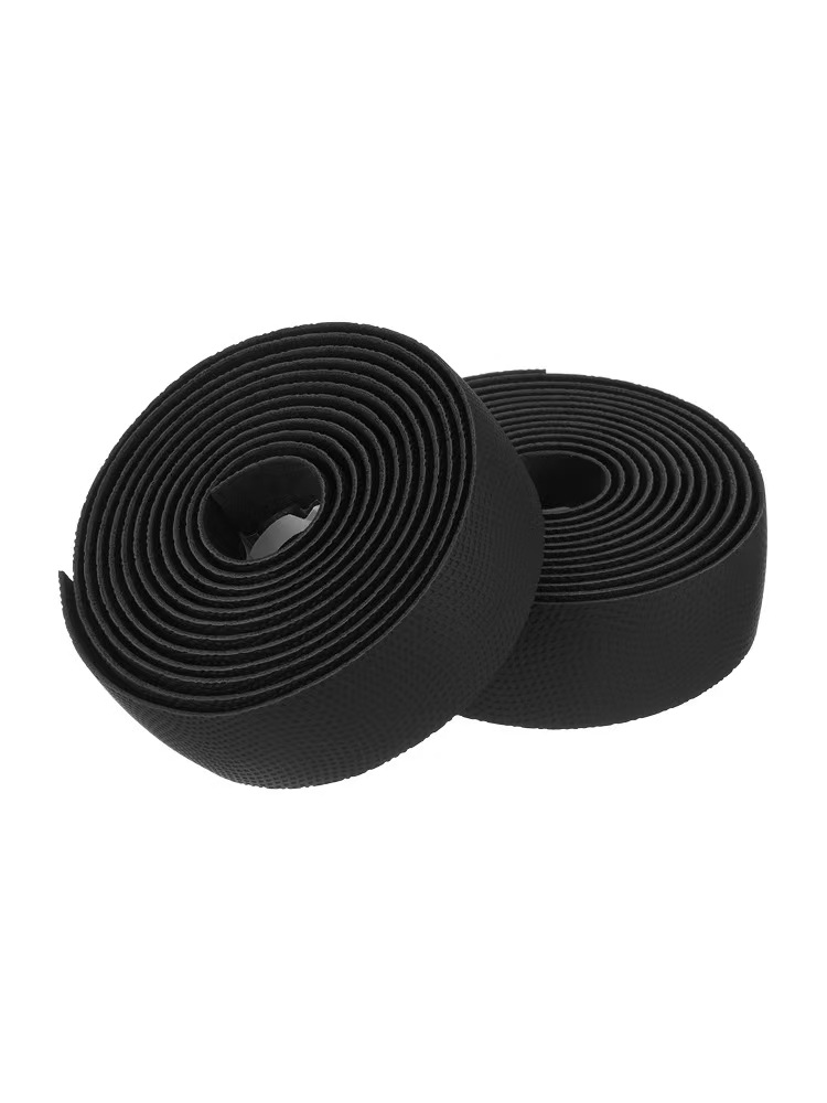 シリカゲルバイクハンドルバーテープ通気性滑り止めEVA衝撃吸 - Bike Handlebar Tape のレビューと価格
