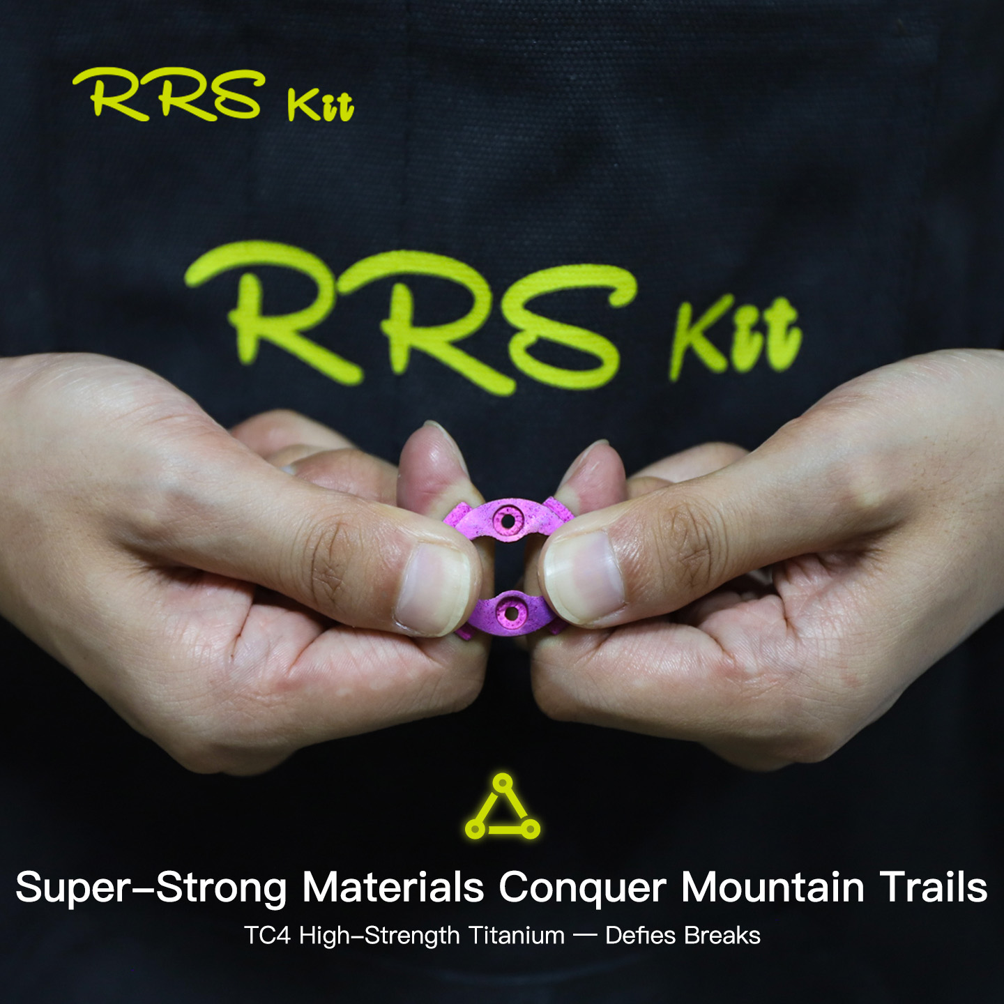 RRSKIT 自転車コンピュータバックカバー修理部品ガーミン - Cycling Gear Parts のレビューと価格