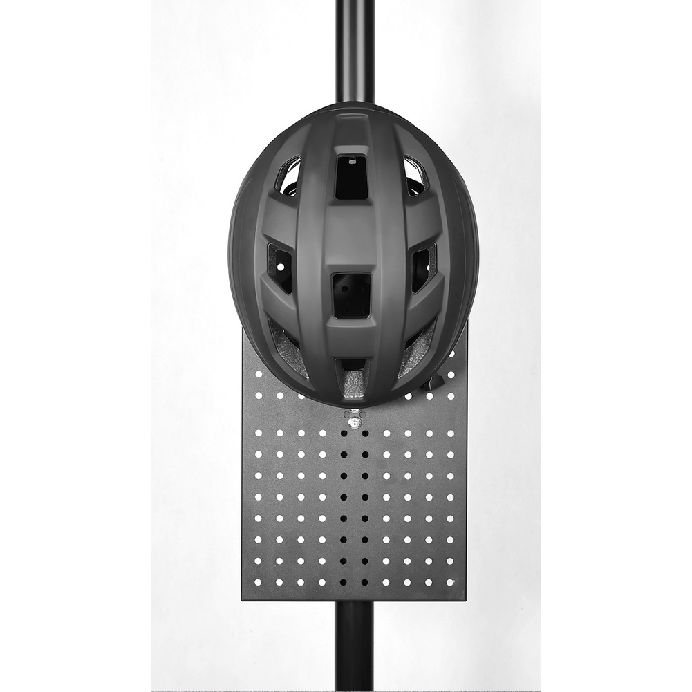 サイクリングギアオーガナイザー バイク壁掛けホルダー 室内収 - Cycling Gear Indoor のレビューと価格