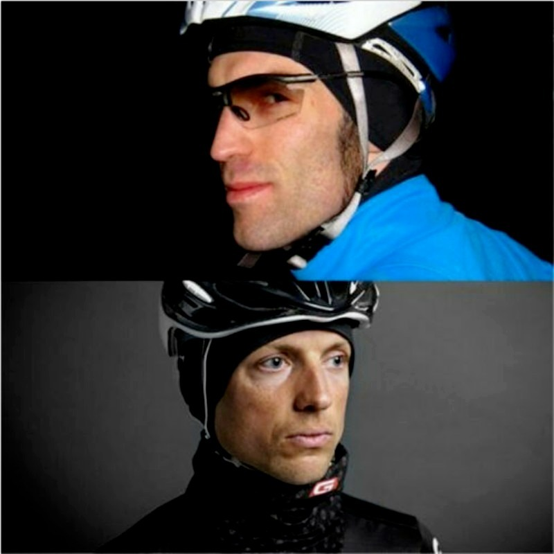 男性と女性のための通気性のあるオートバイのヘルメット,速乾性 - Aero Cycling Helmet のレビューと価格