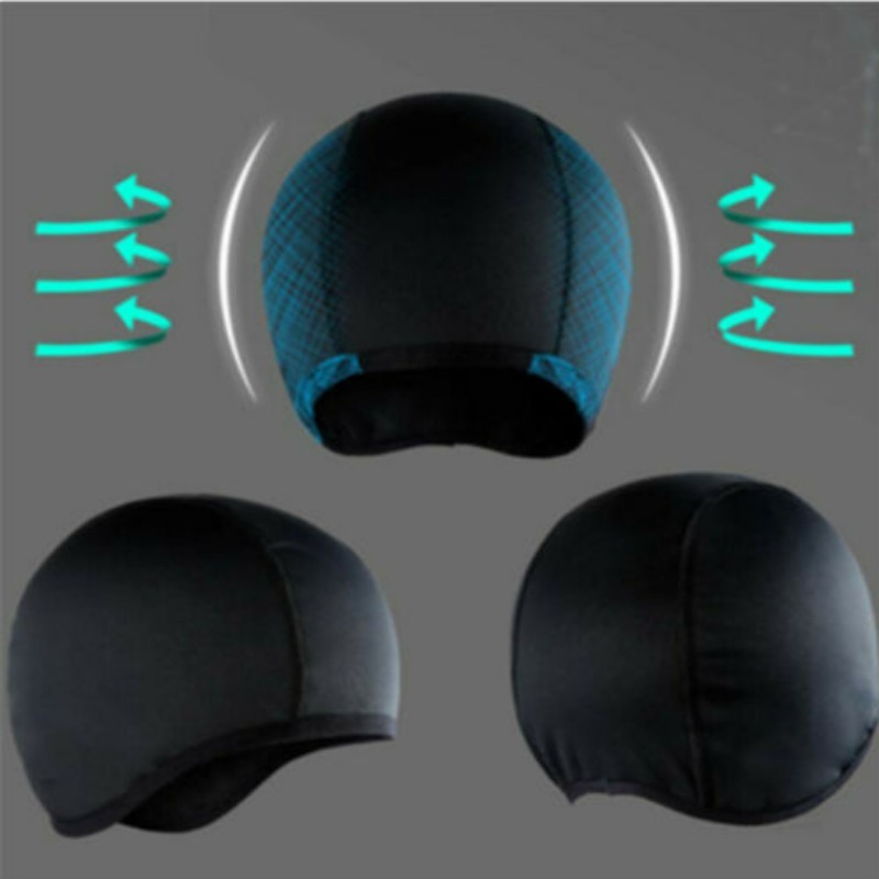 男性と女性のための通気性のあるオートバイのヘルメット,速乾性 - Aero Cycling Helmet のレビューと価格