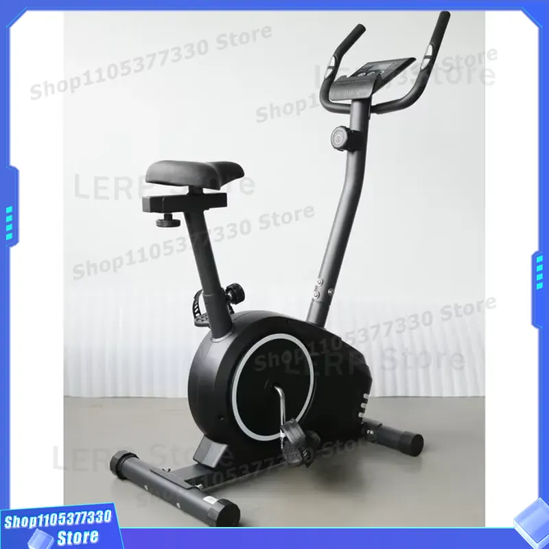 屋内サイクリングバイク ホームジムフィットネス機器 フライホ - Cycling Gear Indoor のレビューと価格