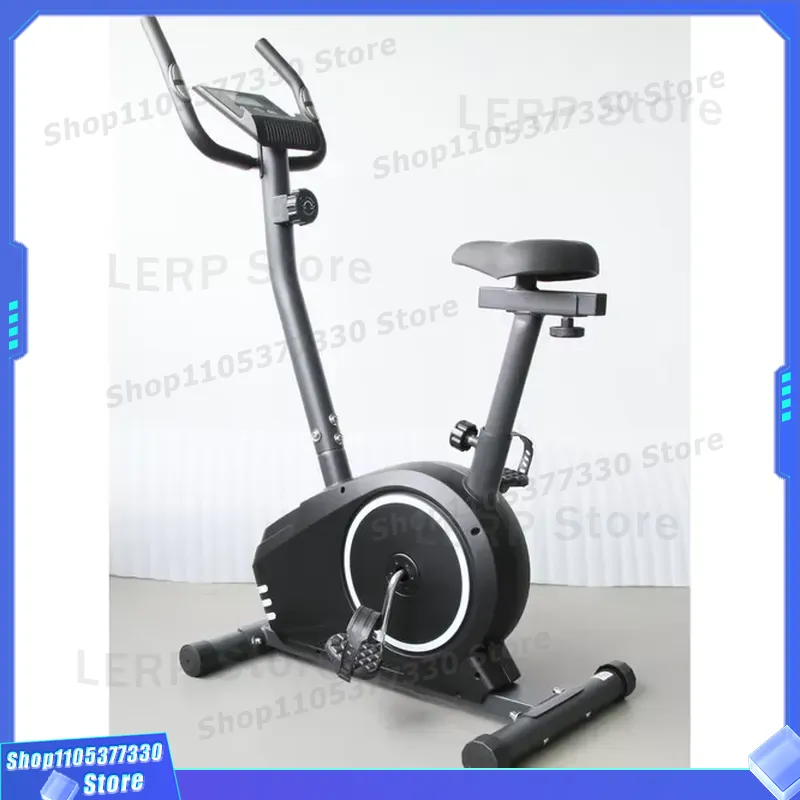 屋内サイクリングバイク ホームジムフィットネス機器 フライホ - Cycling Gear Indoor のレビューと価格