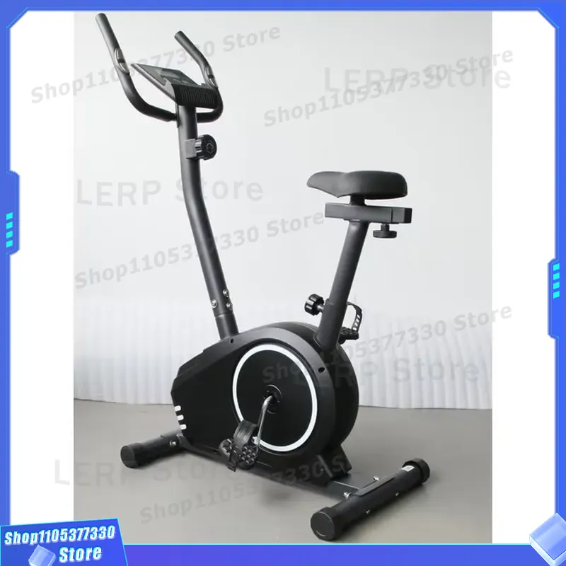 屋内サイクリングバイク ホームジムフィットネス機器 フライホ - Cycling Gear Indoor のレビューと価格