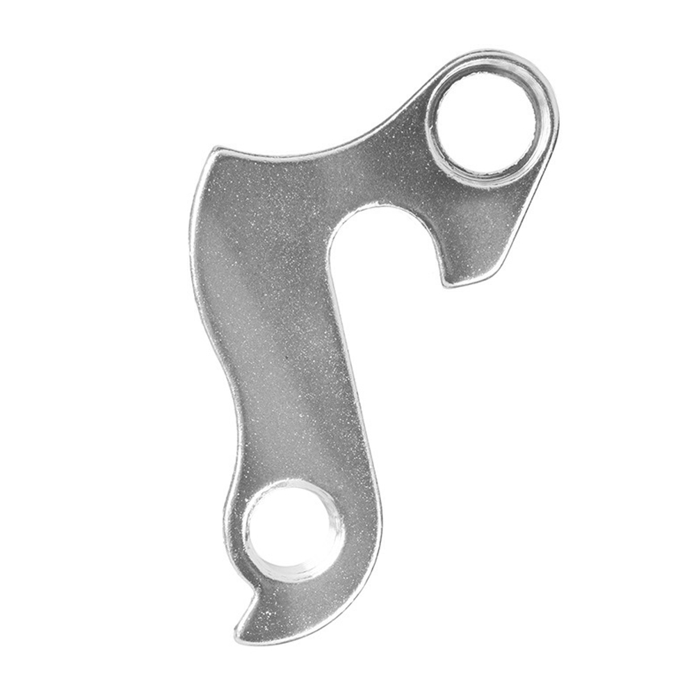MTB ロード自転車リアディレイラーハンガーギアテールフック - Cycling Gear Parts のレビューと価格
