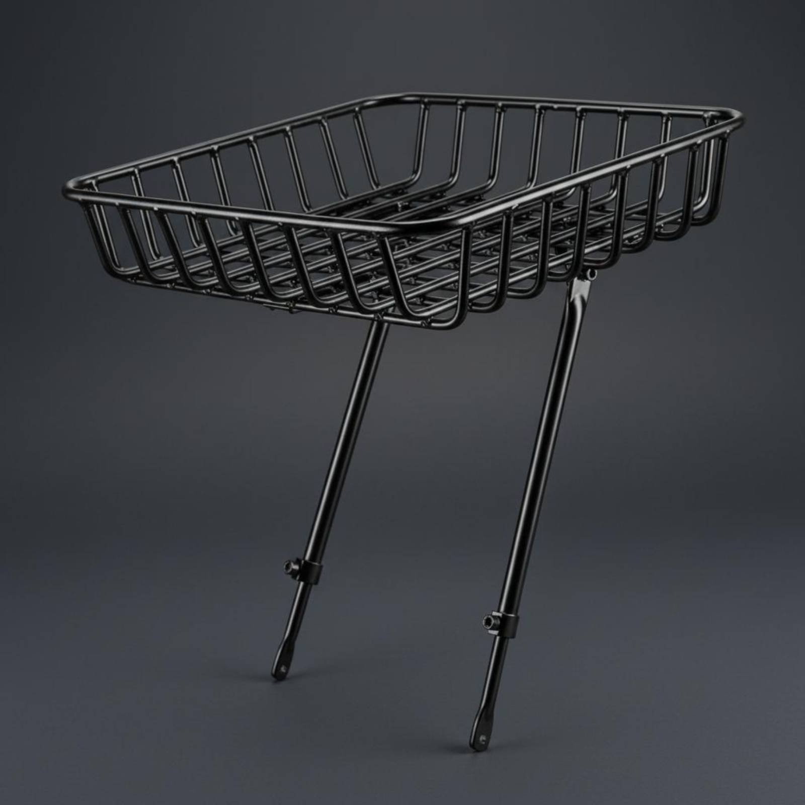 アルミ製フロントバスケット 軽量自転車アクセサリー 高耐久性 - Cycling Gear Rack のレビューと価格