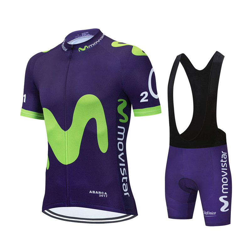 メンズサイクリングウェア,通気性のあるマウンテンバイクスーツ - Cycling Gear Outfit のレビューと価格
