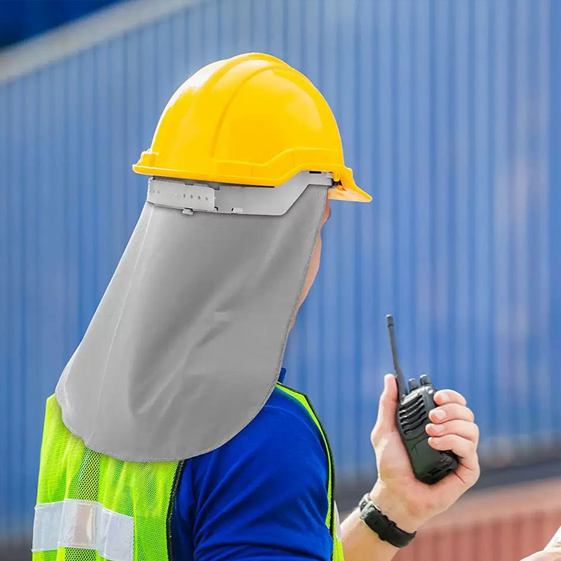 太陽 UV 保護フェイスマスク冷却ヘルメットライナー ネック - Aero Cycling Helmet のレビューと価格