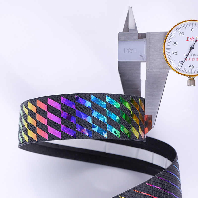 1 ペアロードバイクハンドルバー PU テープ滑り止めシリカ - Bike Handlebar Tape のレビューと価格