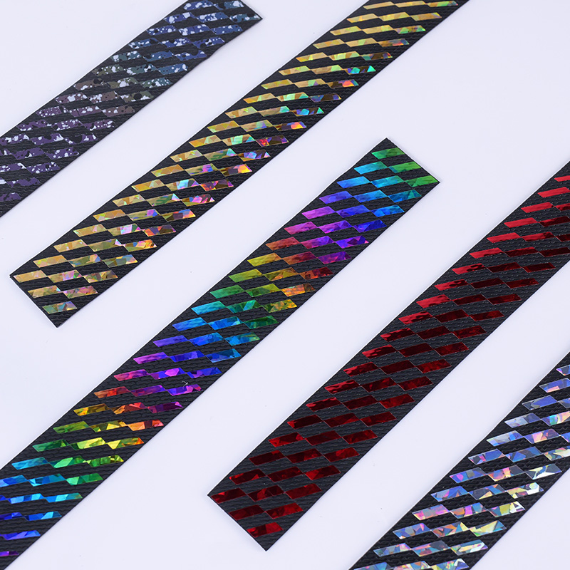 1 ペアロードバイクハンドルバー PU テープ滑り止めシリカ - Bike Handlebar Tape のレビューと価格