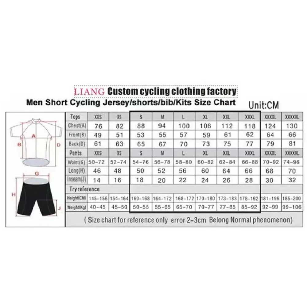 スロベニア 2026 ナショナルチームヨーロッパサイクリング - Cycling Gear Outfit のレビューと価格