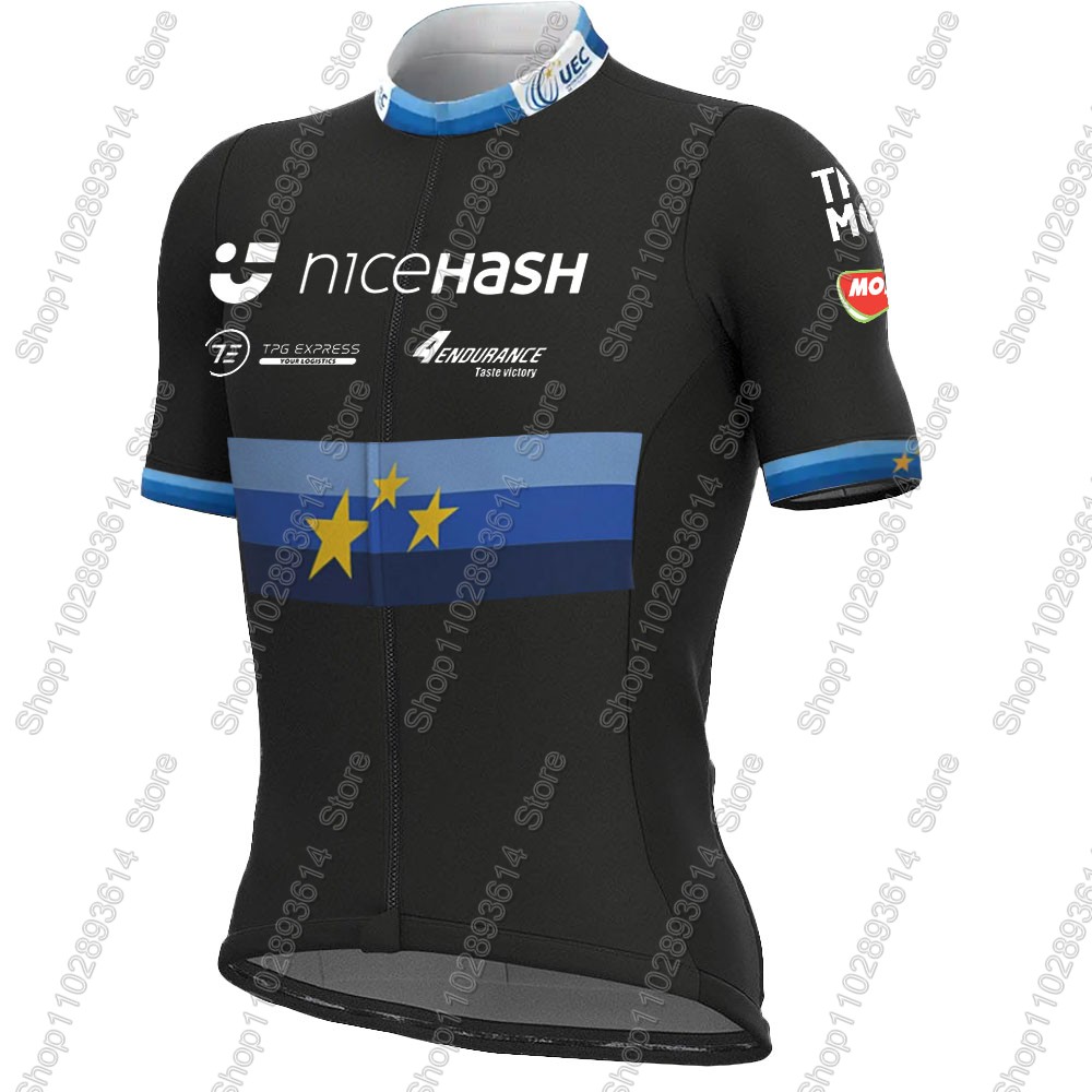 スロベニア 2026 ナショナルチームヨーロッパサイクリング - Cycling Gear Outfit のレビューと価格