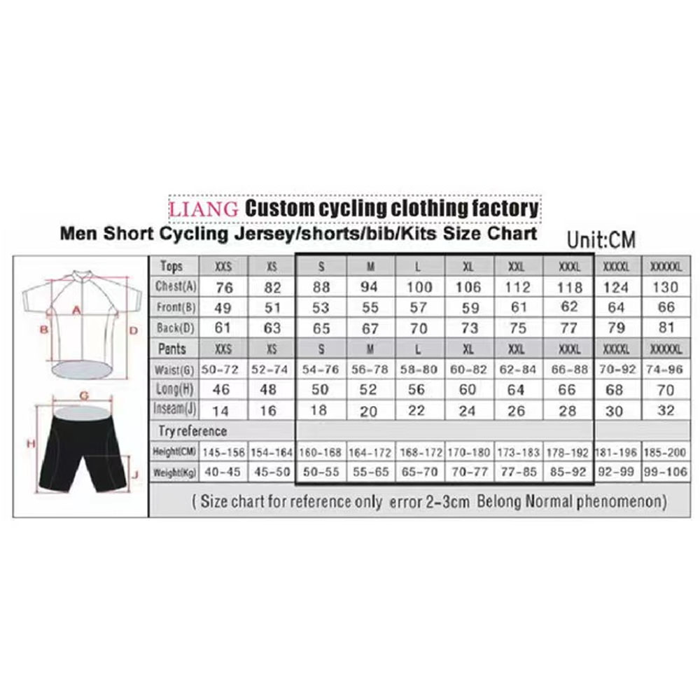 Q36.5 チーム 2026 サイクリングジャージセット ス - Cycling Gear Outfit のレビューと価格