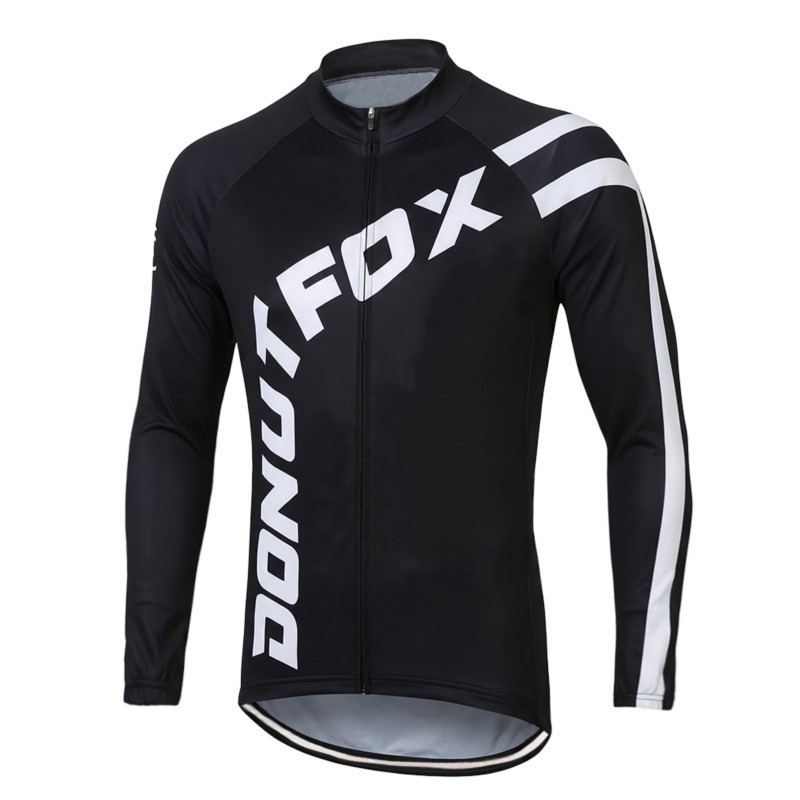 メンズ長袖MTBジャージ＆サイクリングショーツ、速乾性、単品 - Cycling Gear Outfit のレビューと価格