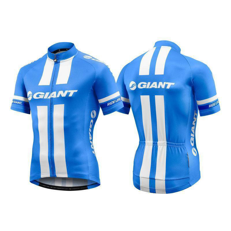 2026 メンズサイクリングジャージビブストラップクッション - Cycling Gear Outfit のレビューと価格