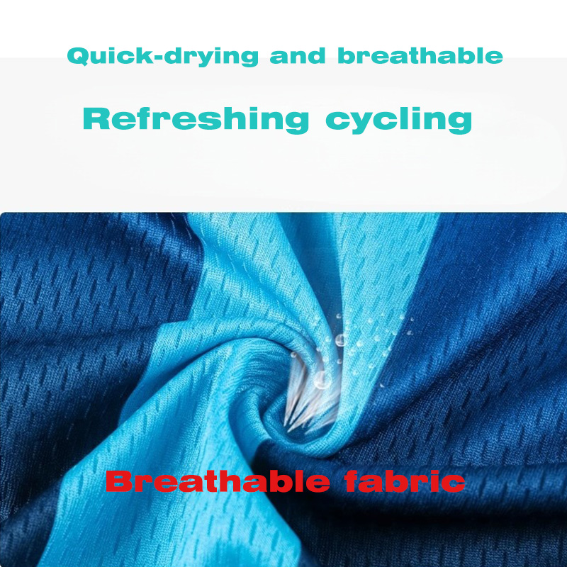 2026 メンズサイクリングジャージビブストラップクッション - Cycling Gear Outfit のレビューと価格