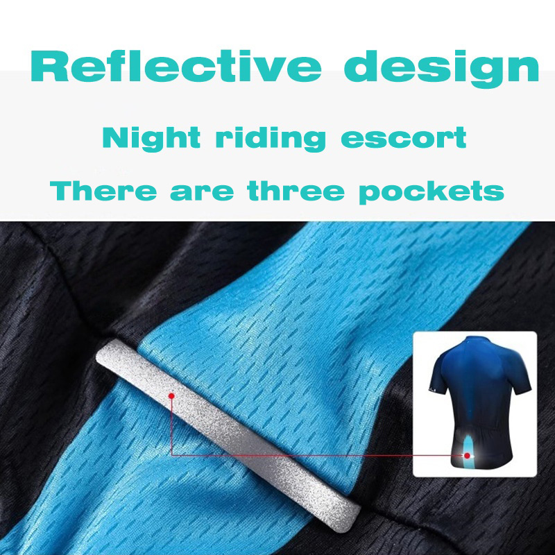 2026 メンズサイクリングジャージビブストラップクッション - Cycling Gear Outfit のレビューと価格