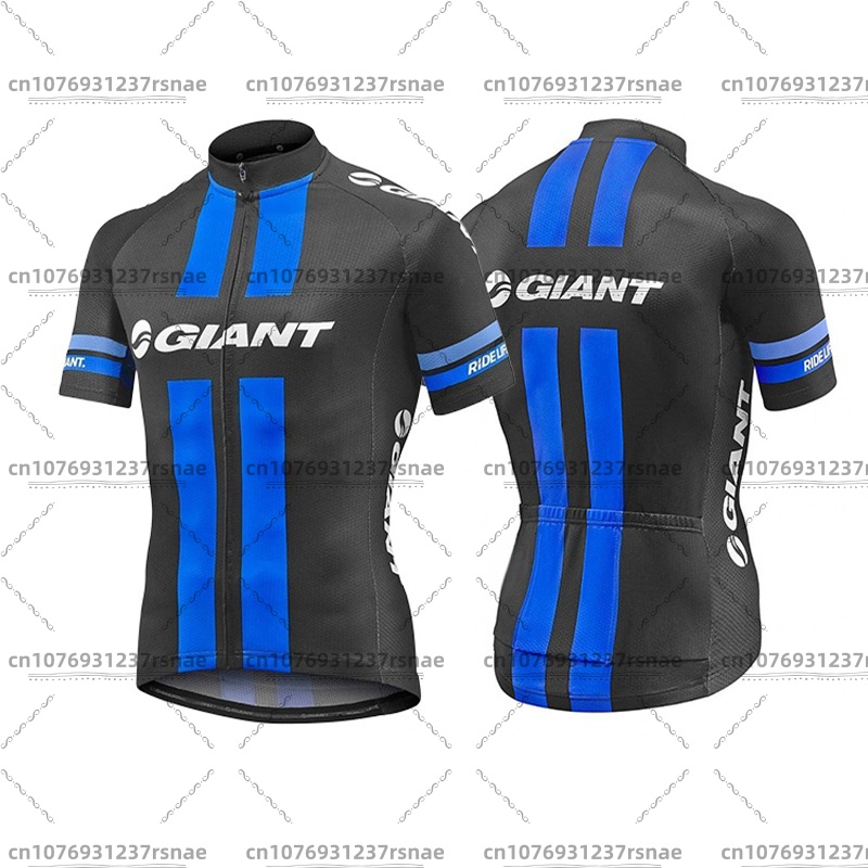 2026 メンズサイクリングジャージビブストラップクッション - Cycling Gear Outfit のレビューと価格