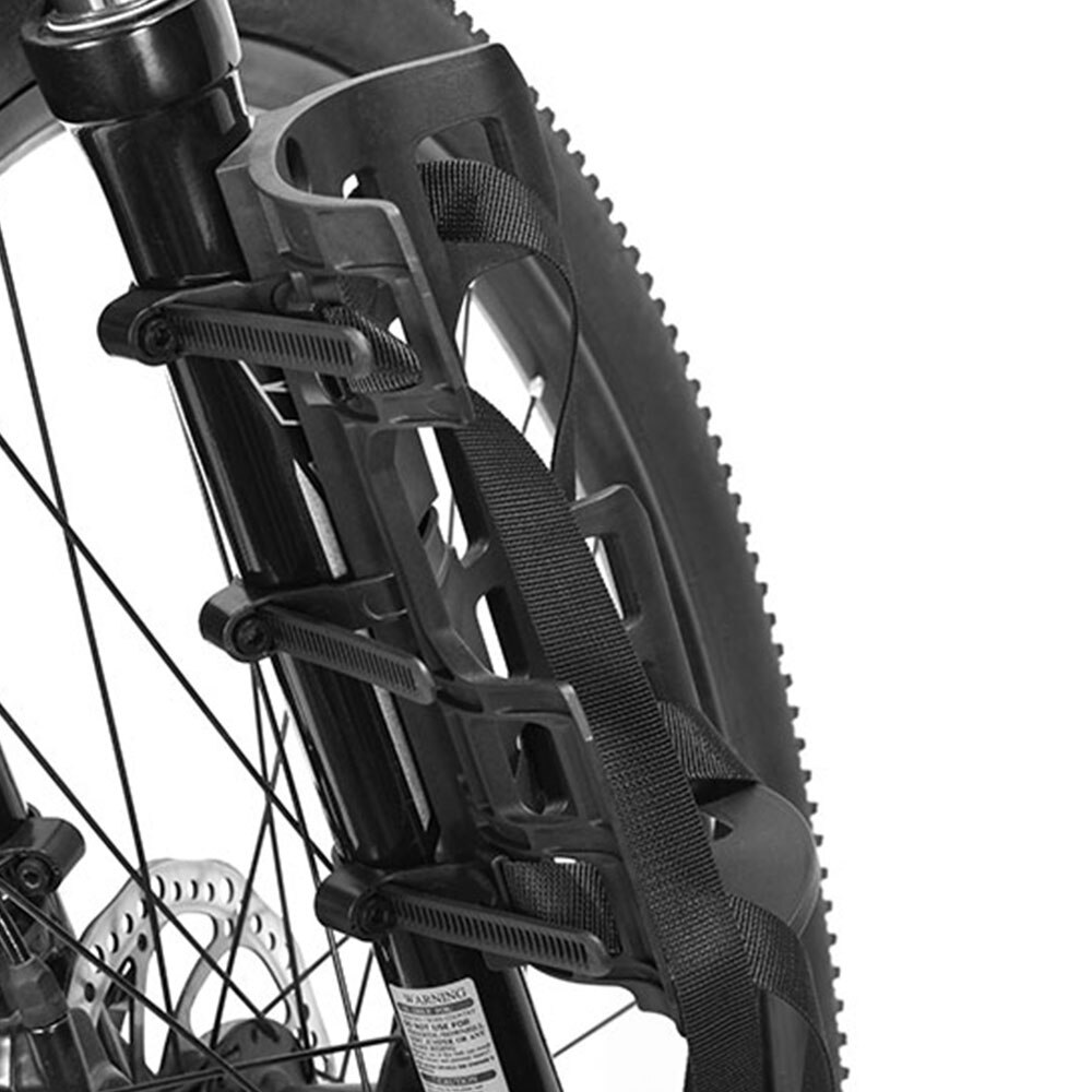 ニューボーラー自転車ギアマウント用ホルダーケージマウントサイ - Cycling Gear Rack のレビューと価格