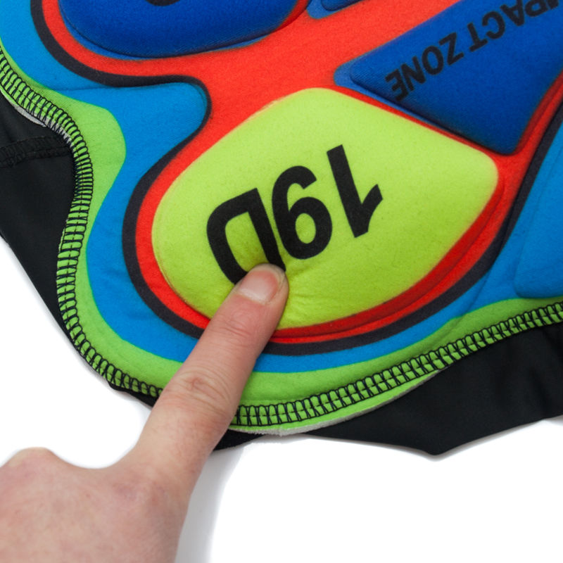 Ineos チーム冬用長袖サーマルフリースサイクリングジャー - Cycling Gear Outfit のレビューと価格