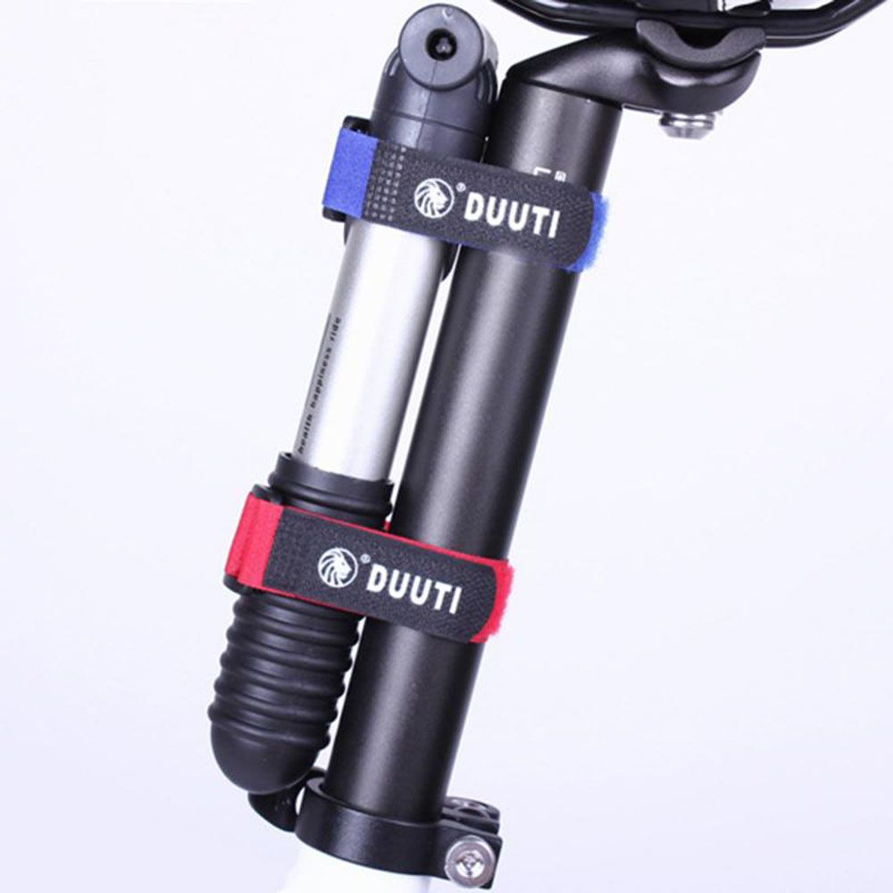 固定テープホルダーストラップサスペンダーファスナーサイクリン - Cycling Gear Rack のレビューと価格