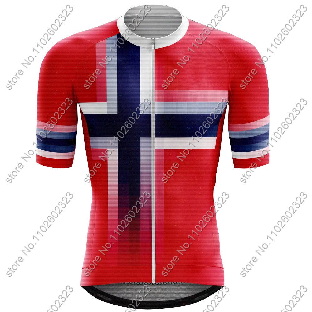 夏のサイクリングウェア,半袖シャツとショーツのセット,マウン - Cycling Gear Outfit のレビューと価格