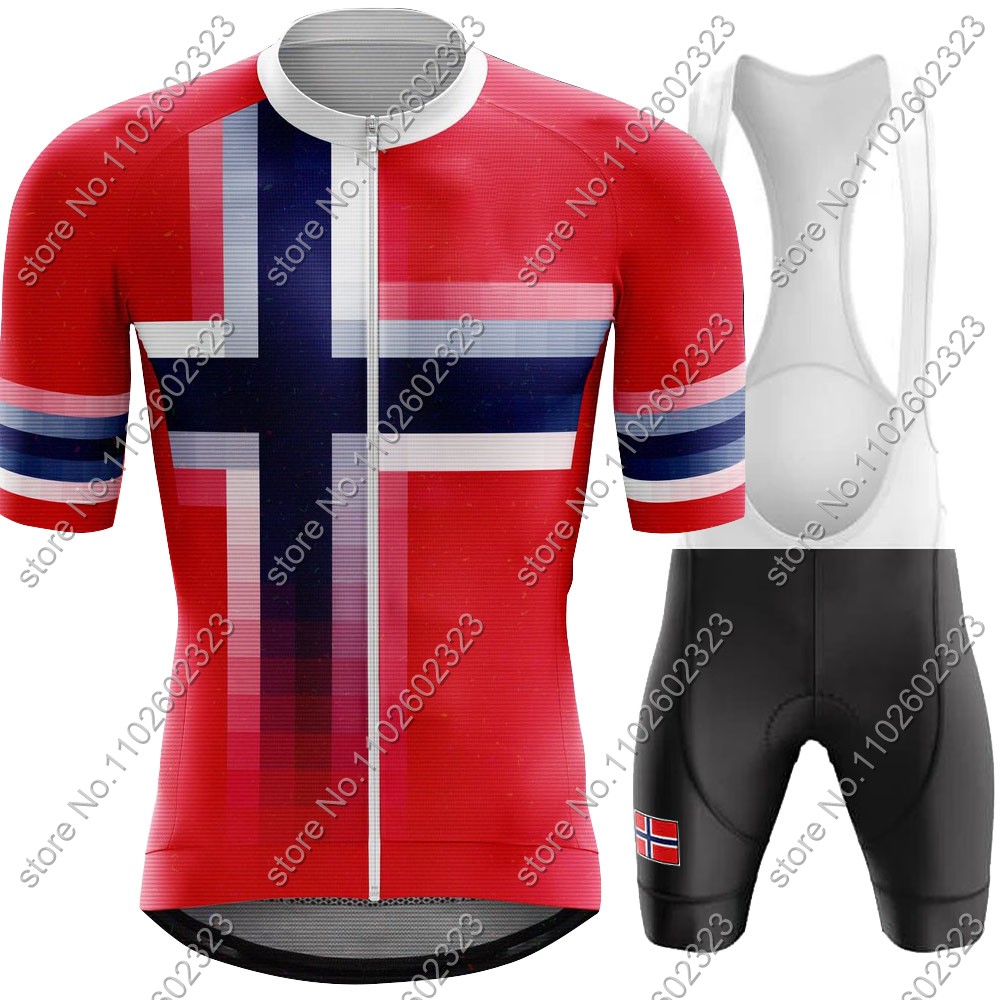 夏のサイクリングウェア,半袖シャツとショーツのセット,マウン - Cycling Gear Outfit のレビューと価格