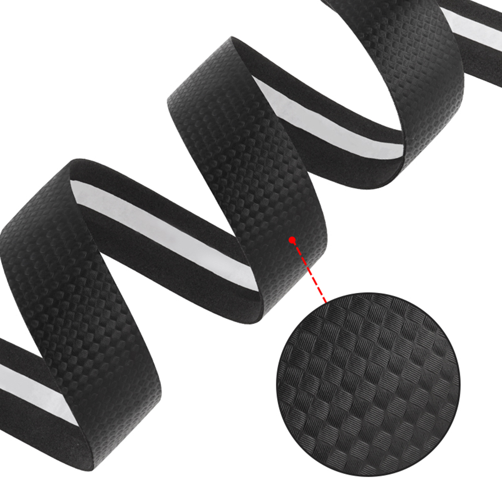 MUQZI ソフトロードバイク自転車ハンドルバーテープラップ - Bike Handlebar Tape のレビューと価格