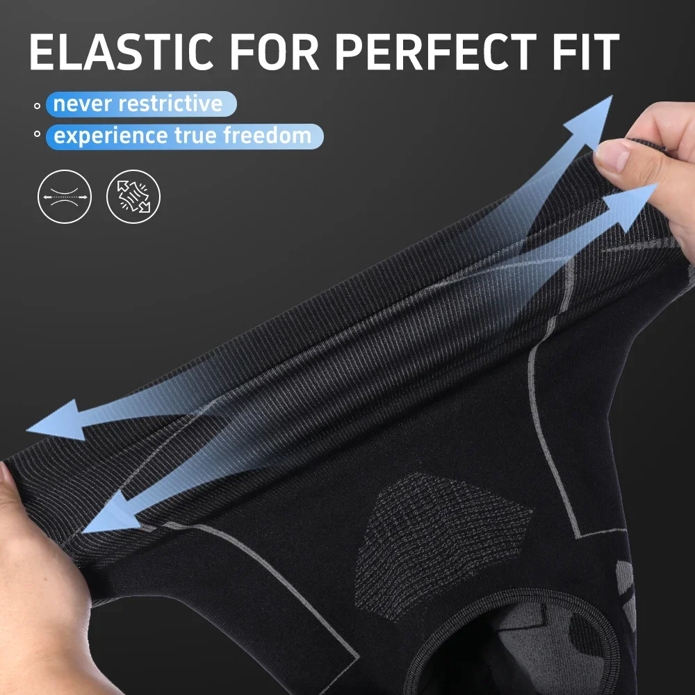 通気性オートバイバラクラバフェイスカバー冬スキーマスク防風ヘ - Aero Cycling Helmet のレビューと価格